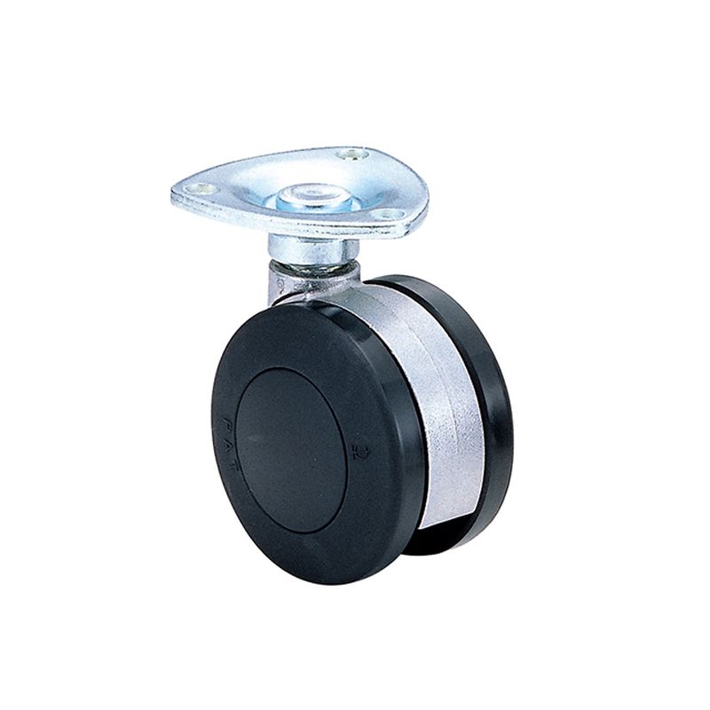 TCA-G �o�փL���X�^�[ �v���[�g��