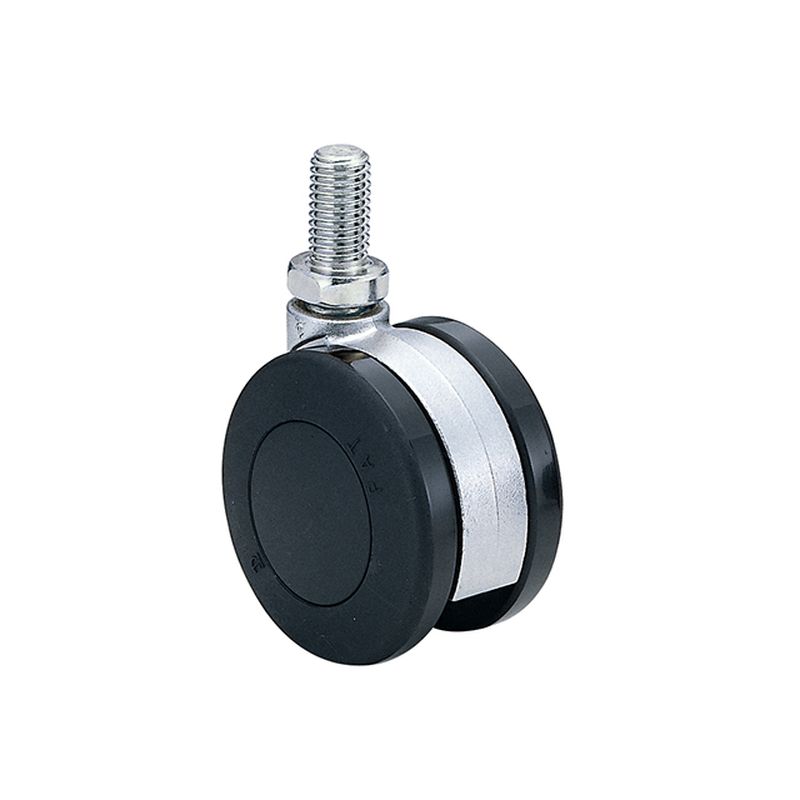 TCA-G-N �o�փL���X�^�[ �l�W��