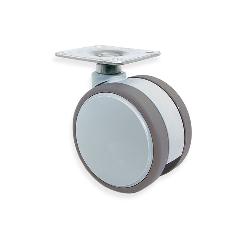 TCA-KF �R�ۃL���X�^�[ �v���[�g��