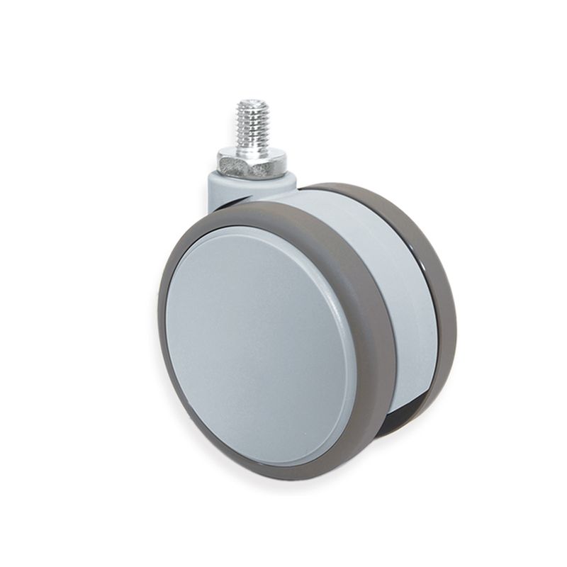 TCA-KF-N �R�ۃL���X�^�[ �l�W��