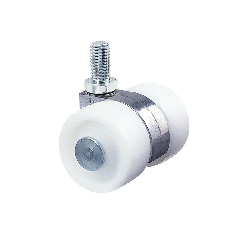 TCA-T50N12-POM �Ᏸ���o�փL���X�^�[