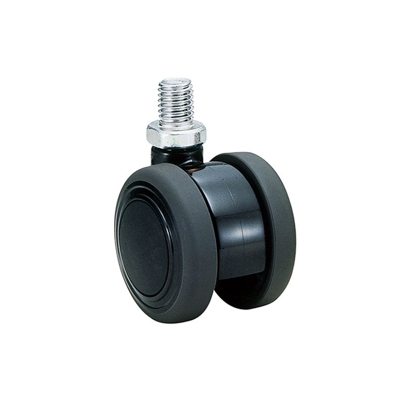 TCA-TE-N �o�փL���X�^�[ �l�W��