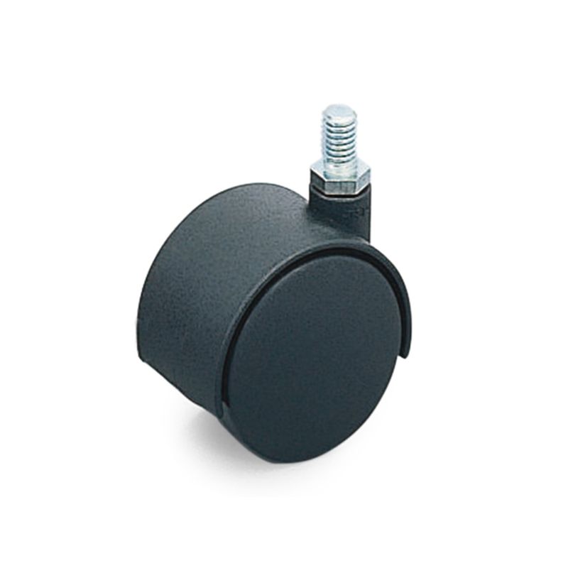 TCA-TK-N �o�փL���X�^�[ �{���g��