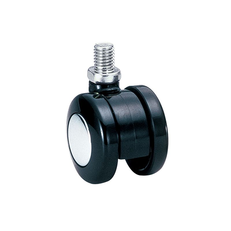 TCA-TY-N �o�փL���X�^�[ �l�W��