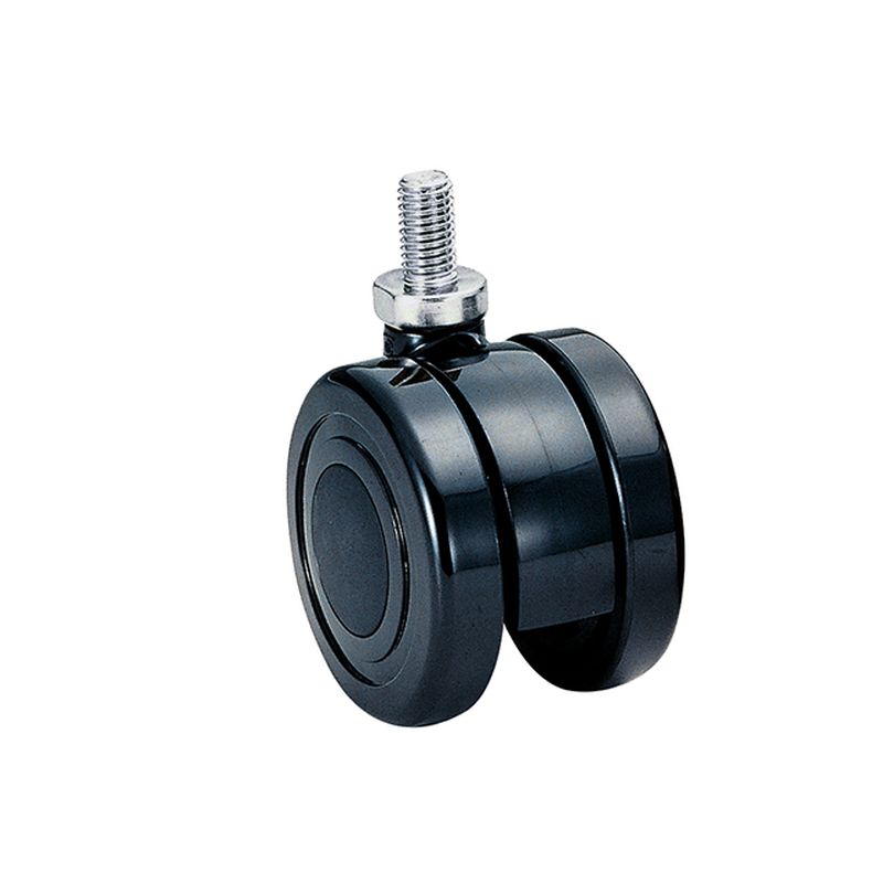 TCA-TY75-N �o�փL���X�^�[ �l�W��