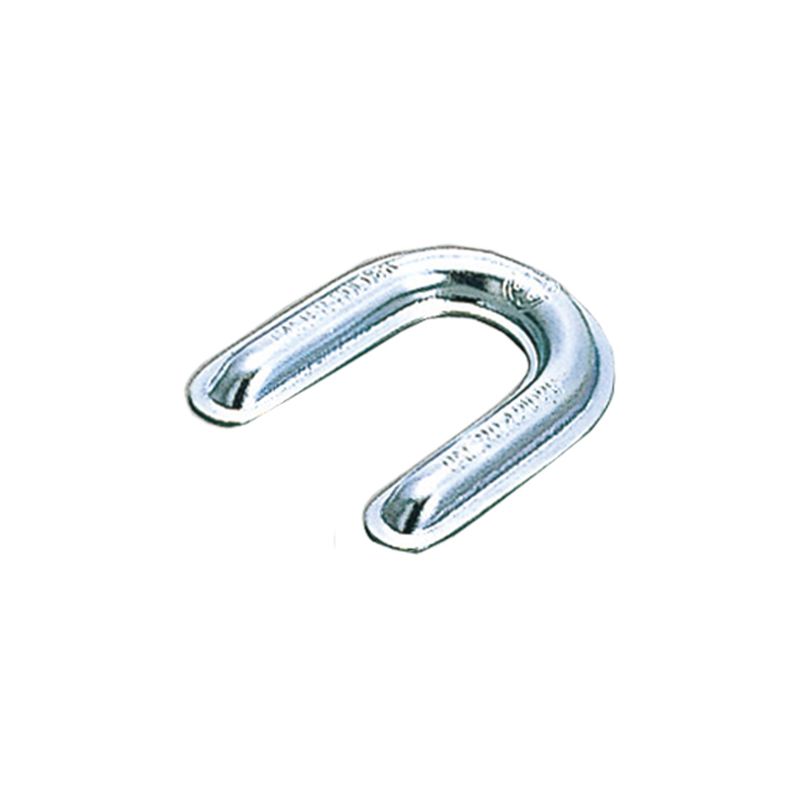 TM-157 �L���X�^�[�z���_�[