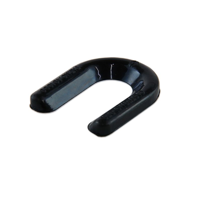 TM-157-3-G �L���X�^�[�z���_�[