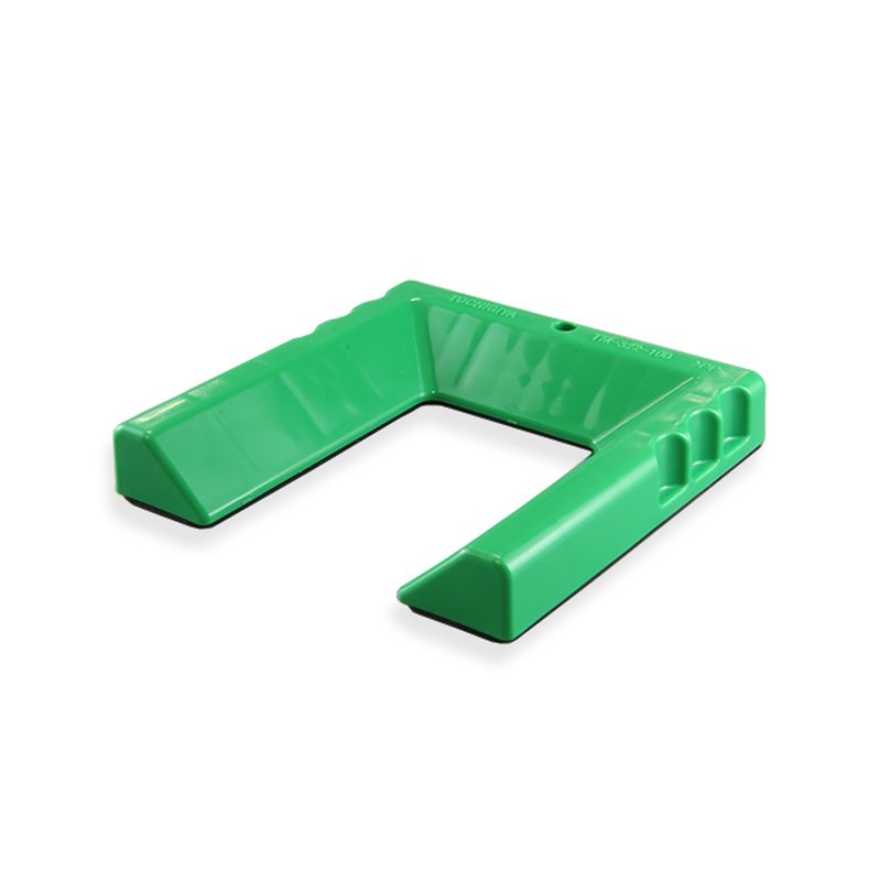 TM-322-100 �L���X�^�[�z���_�[