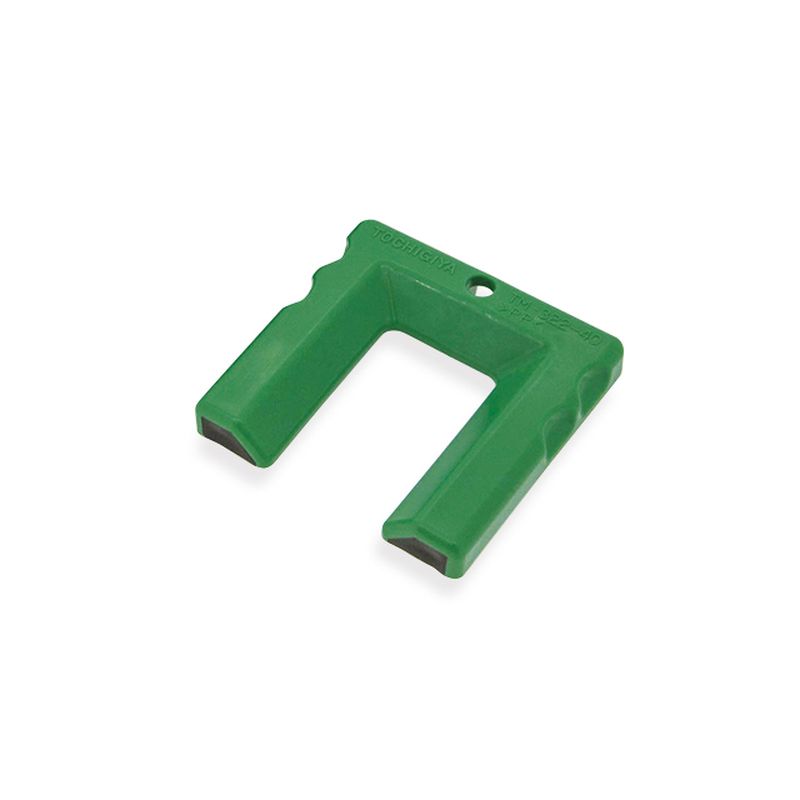 TM-322 �L���X�^�[�z���_�[