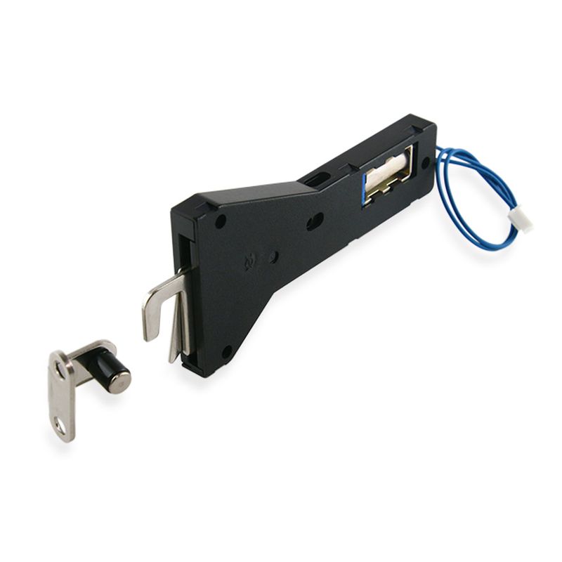 Ȗ؉ LD-0039 ESTbN(\mChA)