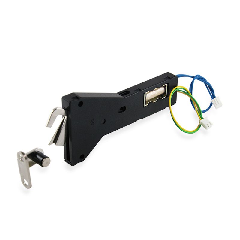 Ȗ؉ LD-0040 ESTbN(\mChA-M)