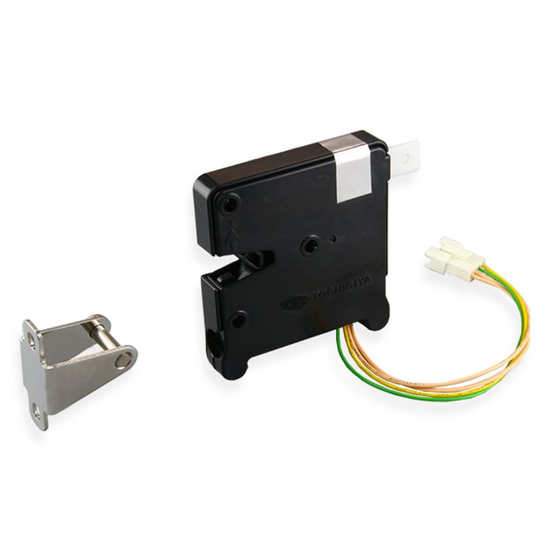 Ȗ؉ LD-0043 ESTbN(\mChC-M)