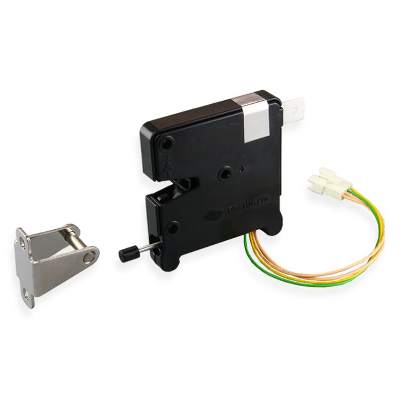 Ȗ؉ LD-0044 ESTbN(\mChE-MS)