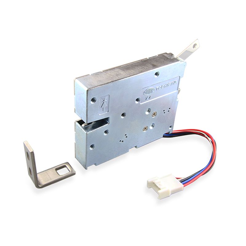 Ȗ؉ LD-0055 ESTbN(\mChS-1MK-24V)