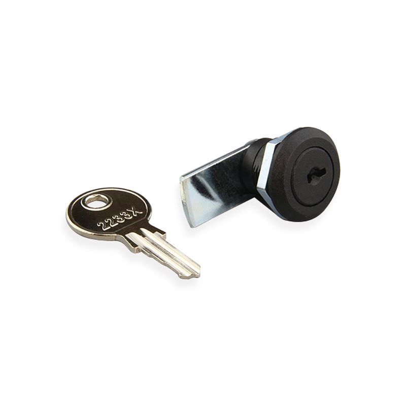 Ȗ؉ TEL-1022-U66 V_[NH[^[^[