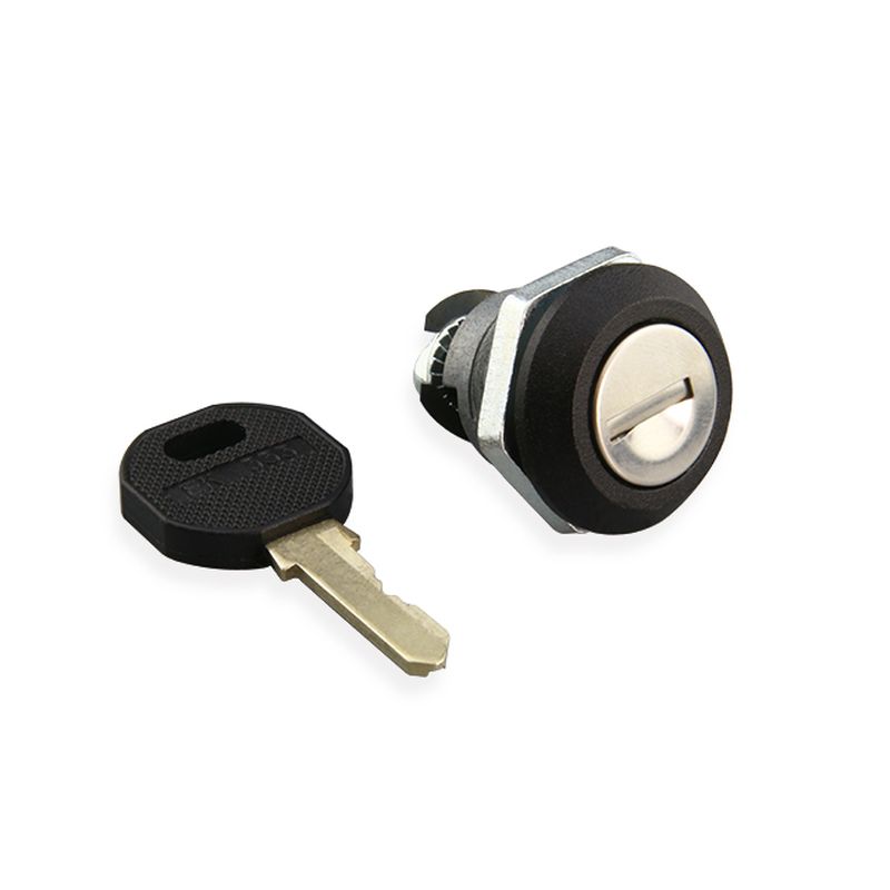 Ȗ؉ TEL-1048-U14 V_[NH[^[^[