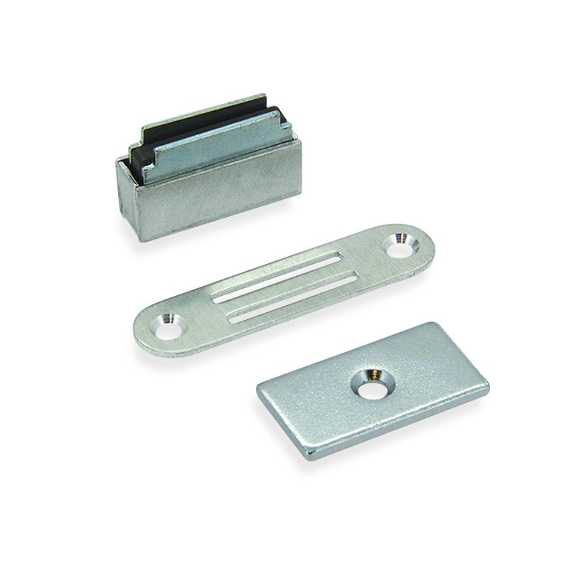 Ȗ؉ TL-100S }OlbgLb`