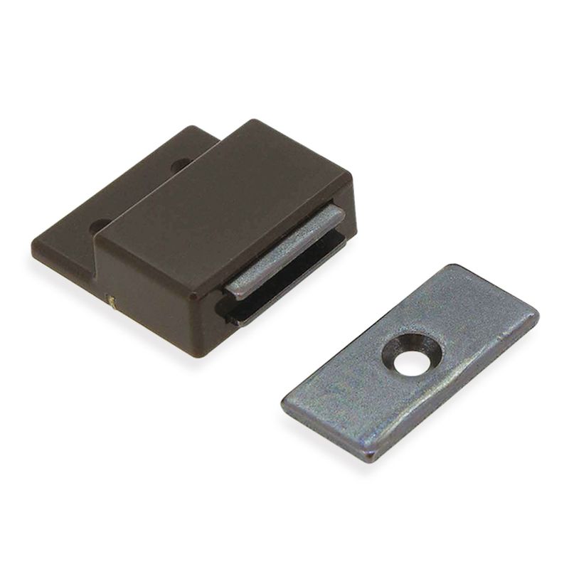 Ȗ؉ TL-105 }OlbgLb`