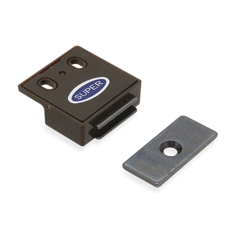 Ȗ؉ TL-105S }OlbgLb`