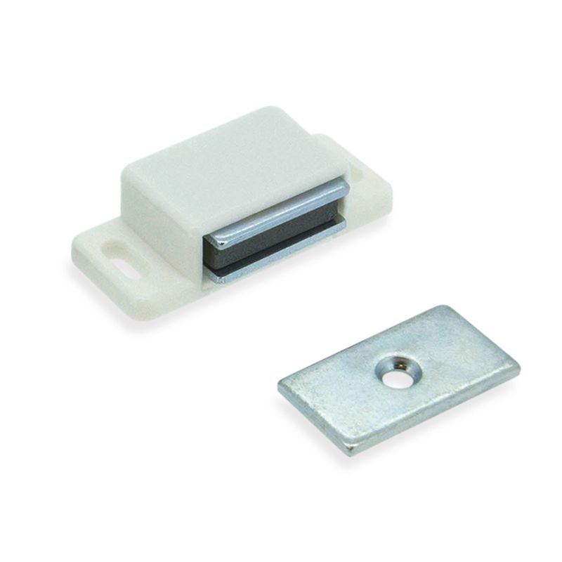 Ȗ؉ TL-107-1 }OlbgLb`