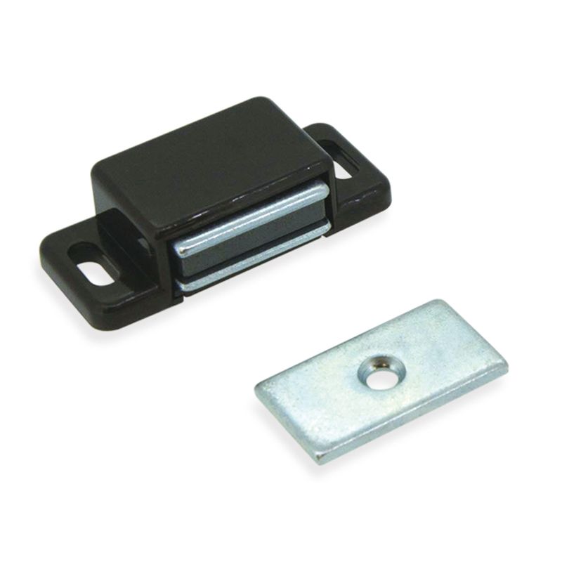 Ȗ؉ TL-107-2 }OlbgLb`