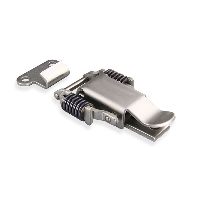 Ȗ؉ TL-11-001 Lb`Nbv