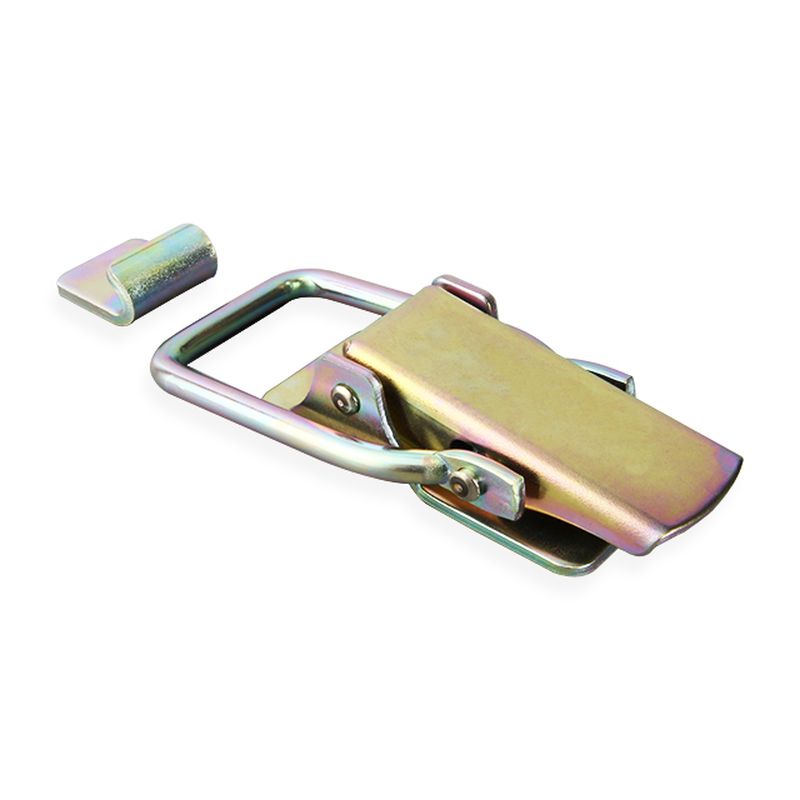 Ȗ؉ TL-111 p^Lb`NbvU^