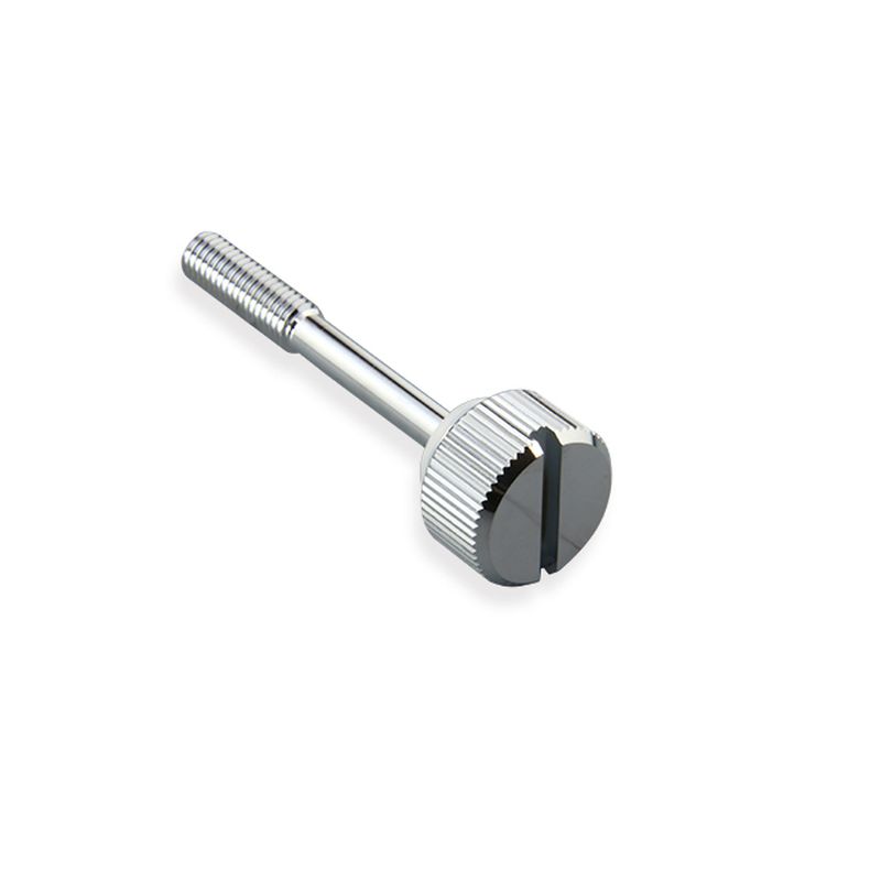 Ȗ؉ TL-112-540 c}~tlW