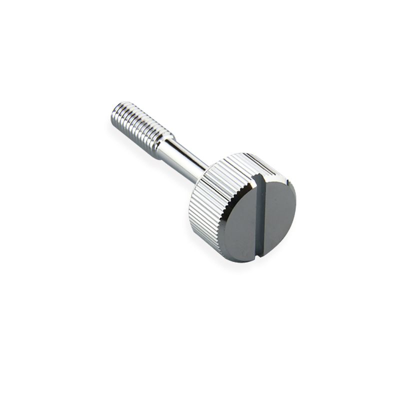 Ȗ؉ TL-112-635 c}~tlW