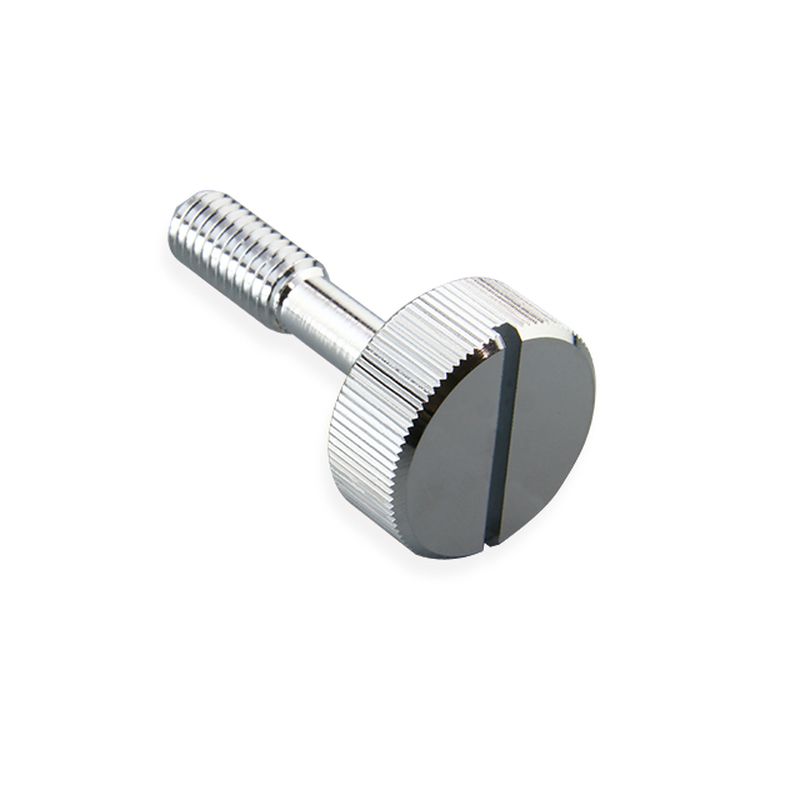 Ȗ؉ TL-112-835 c}~tlW