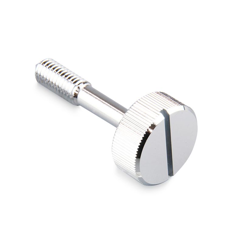 Ȗ؉ TL-112-840 c}~tlW