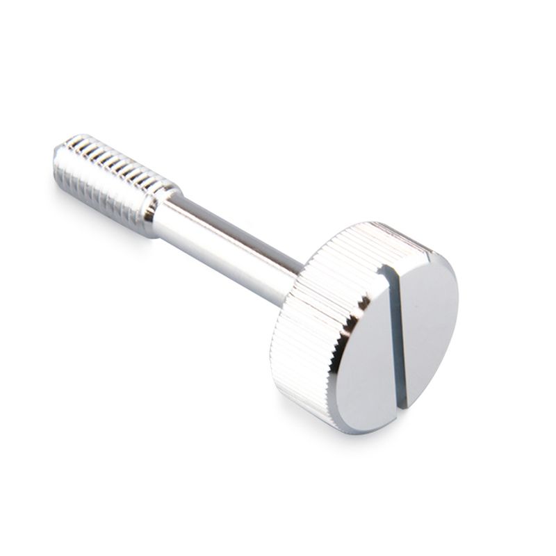 Ȗ؉ TL-112-845 c}~tlW