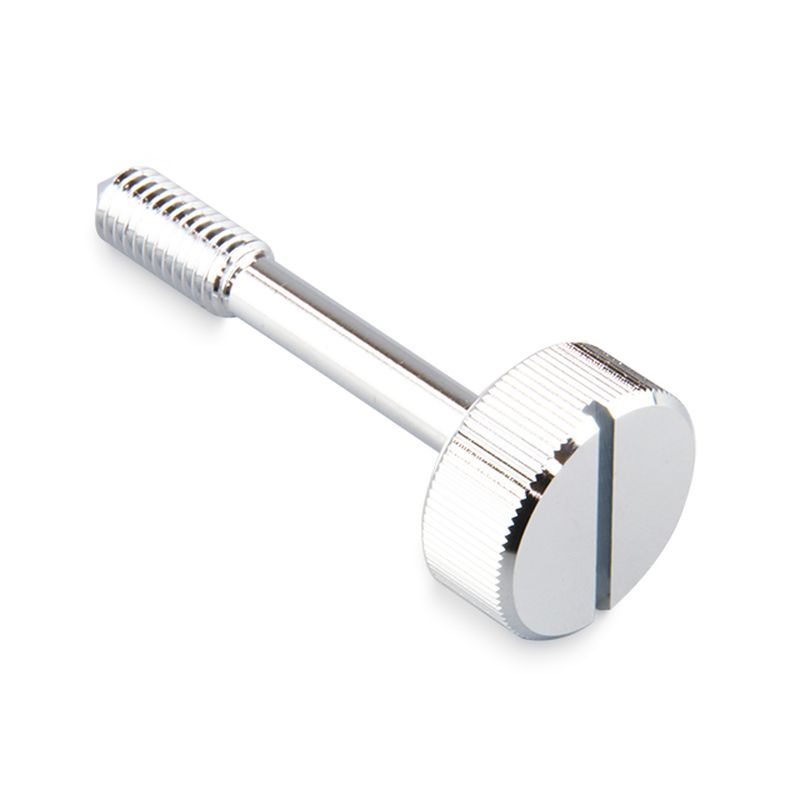 Ȗ؉ TL-112-850 c}~tlW