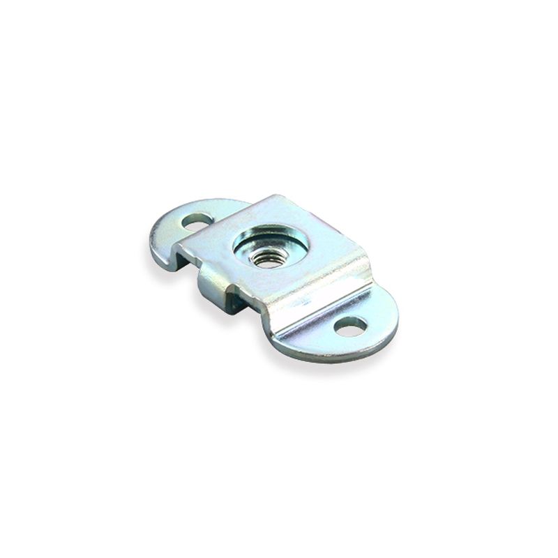 Ȗ؉ TL-113-2 t[eBOibg