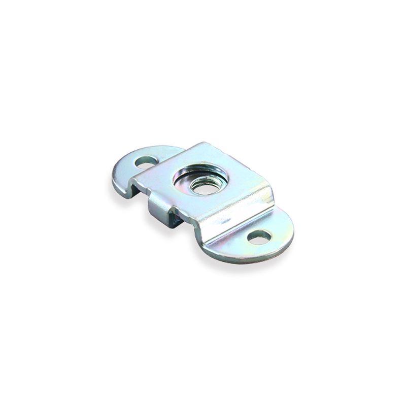 Ȗ؉ TL-113-3 t[eBOibg