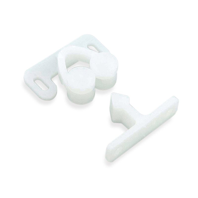 Ȗ؉ TL-117-1 [^[Lb`