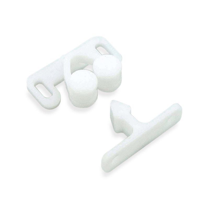 Ȗ؉ TL-117-2 [^[Lb`