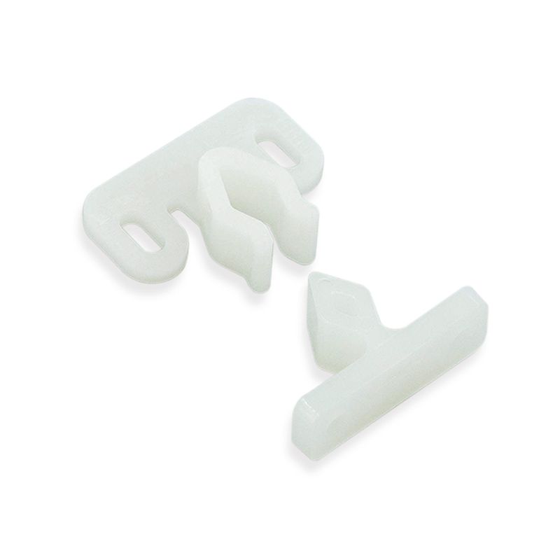 Ȗ؉ TL-118 WRLb`(t^)