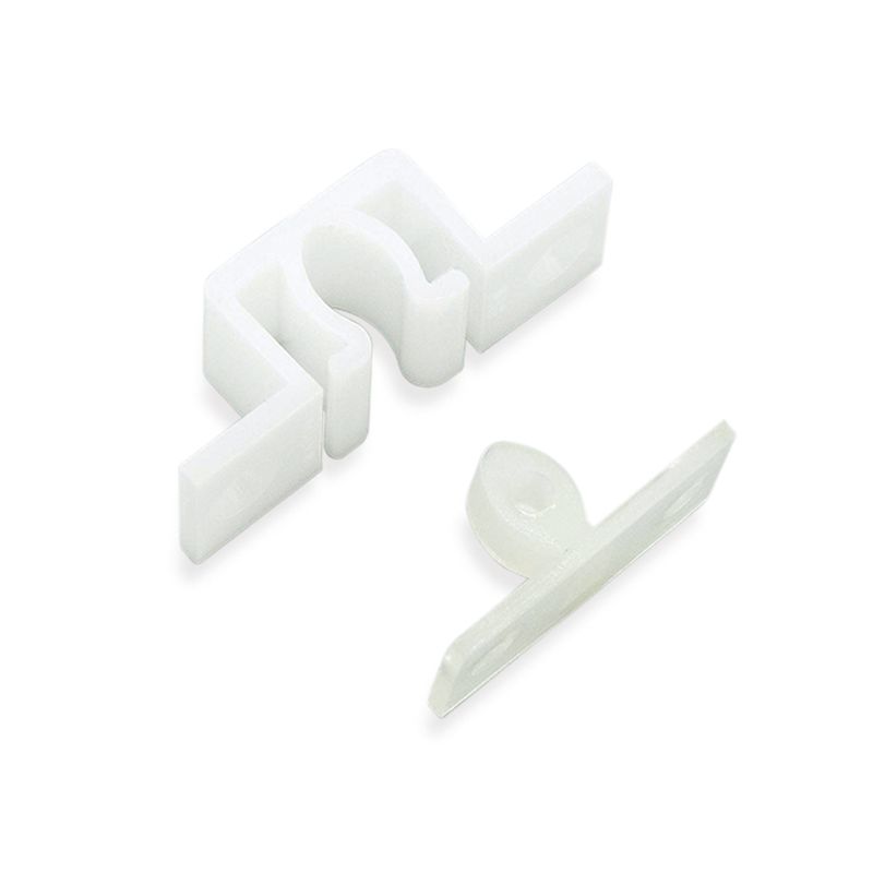 Ȗ؉ TL-119 WRLb`(^)