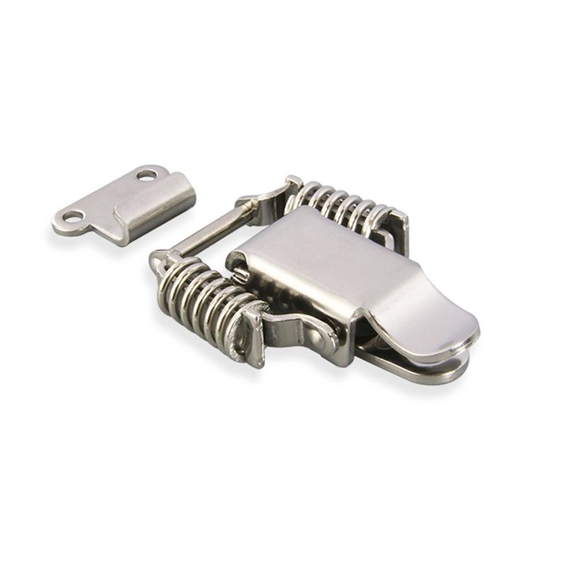 Ȗ؉ TL-11F XeXLb`Nbv()