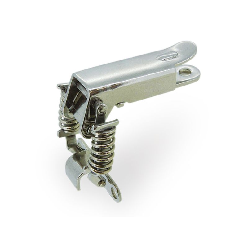 Ȗ؉ TL-11G-2 Lb`NbvL^