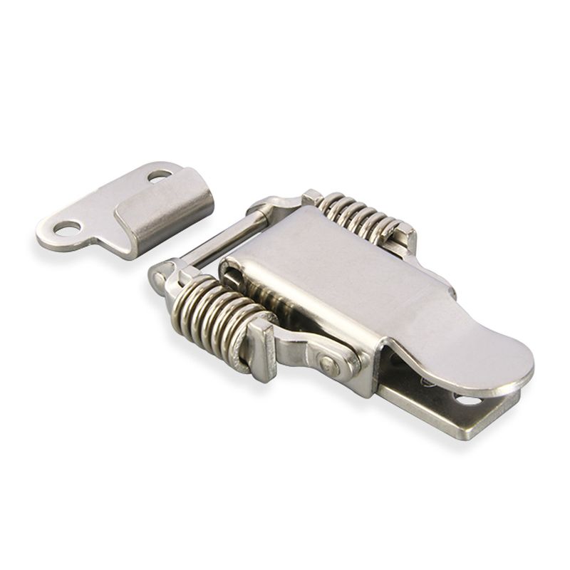 Ȗ؉ TL-11H XeXLb`Nbv()