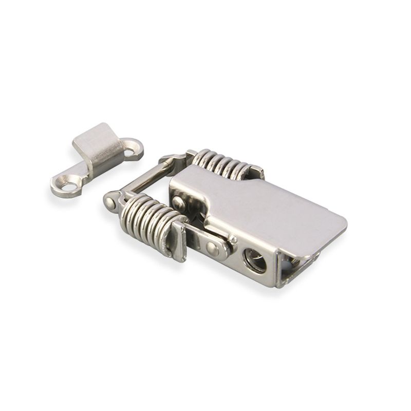 TL-11J �X�e�����X�L���b�`�N���b�v