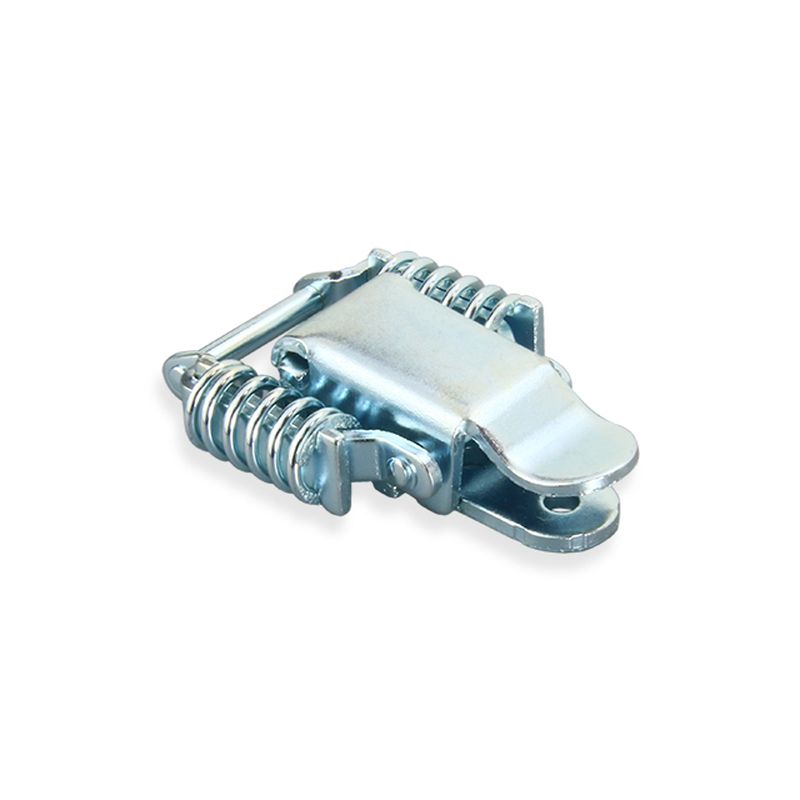 TL-11Z-3 �L���b�`�N���b�v