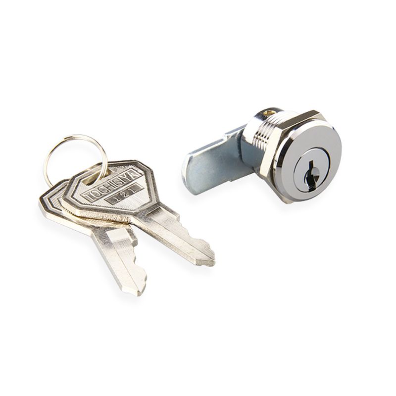 TL-121 �V�����_�[��