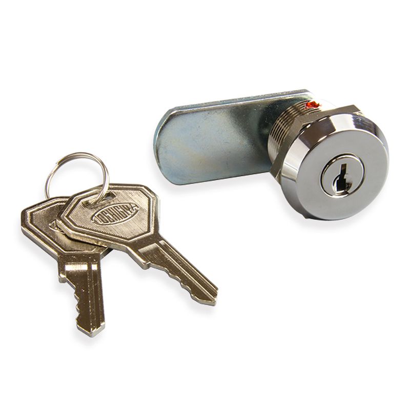 TL-122-001 �X�C�b�`��(�Z�b�g�i)