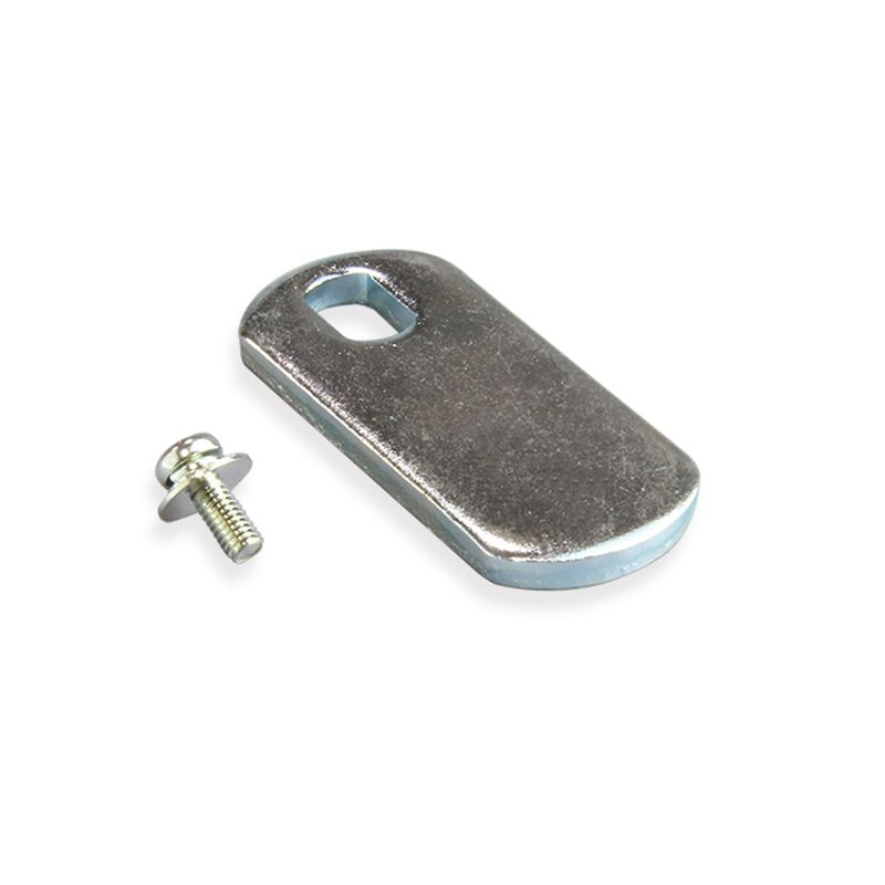 TL-122-2 �~�ߋ���