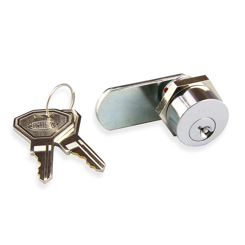 TL-123-001 �X�C�b�`��A�^(�Z�b�g�i)