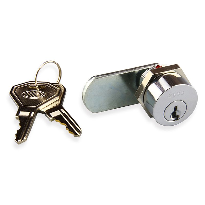 TL-123-002 �X�C�b�`��B�^(�Z�b�g�i)