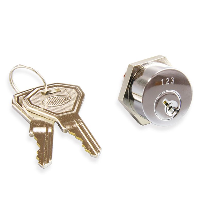 TL-123-1 �X�C�b�`��A�^